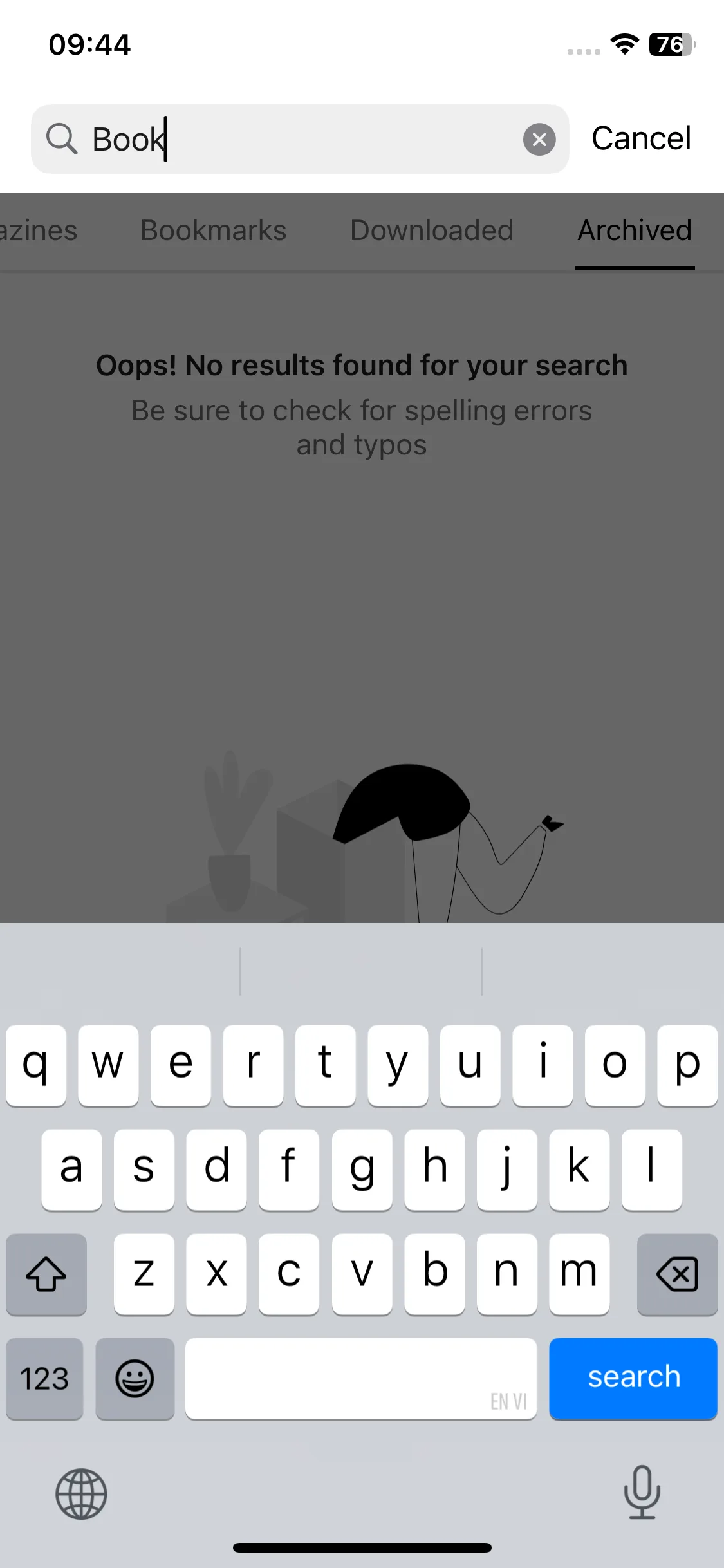 Test Image 3